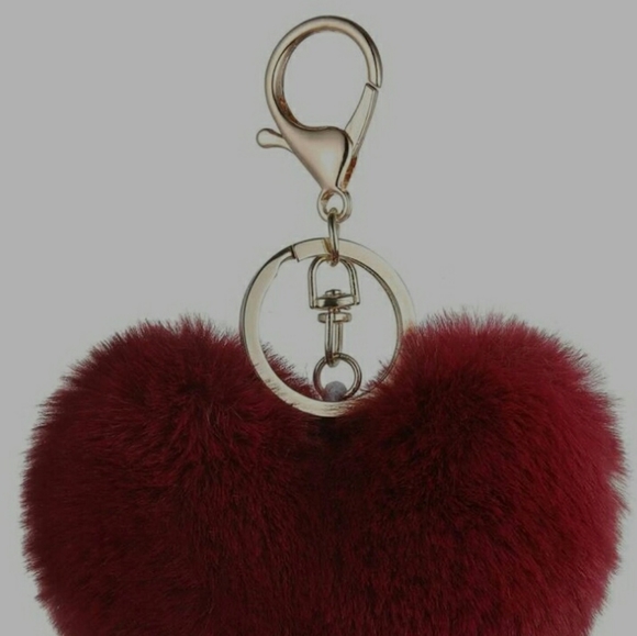 Keychain - Picture 2 of 5